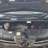 toyota vellfire 2019 quick_quick_DBA-AGH35W_AGH35-0036710 image 8