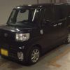 toyota pixis-mega 2020 -TOYOTA 【久留米 580ﾜ3035】--Pixis Mega DBA-LA700A--LA700A-0027464---TOYOTA 【久留米 580ﾜ3035】--Pixis Mega DBA-LA700A--LA700A-0027464- image 1