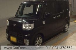 toyota pixis-mega 2020 -TOYOTA 【久留米 580ﾜ3035】--Pixis Mega DBA-LA700A--LA700A-0027464---TOYOTA 【久留米 580ﾜ3035】--Pixis Mega DBA-LA700A--LA700A-0027464-