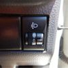 nissan moco 2011 -NISSAN--Moco DBA-MG33S--MG33S-140687---NISSAN--Moco DBA-MG33S--MG33S-140687- image 20