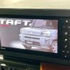 daihatsu taft 2021 quick_quick_LA900S_LA900S-0037147 image 4
