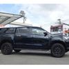 toyota hilux 2018 CFJ1700232 image 42