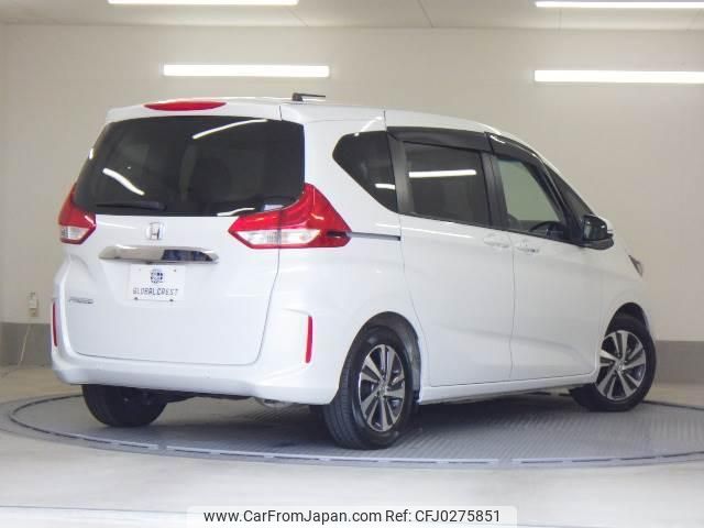 honda freed 2022 quick_quick_6BA-GB5_GB5-3188239 image 2