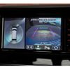 suzuki spacia 2020 quick_quick_5AA-MK53S_MK53S-710229 image 5