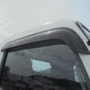 mitsubishi-fuso canter 2019 CFJ1311353 image 15