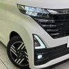 nissan roox 2024 CFJ1798274 image 12