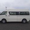 toyota hiace-commuter 2014 -TOYOTA--Hiace Commuter TRH223B-6146850---TOYOTA--Hiace Commuter TRH223B-6146850- image 5