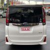 toyota noah 2017 -TOYOTA 【仙台 301ﾆ238】--Noah ZRR80W--0317032---TOYOTA 【仙台 301ﾆ238】--Noah ZRR80W--0317032- image 6