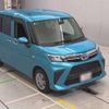 toyota roomy 2021 -TOYOTA 【名古屋 544ﾊ 369】--Roomy 5BA-M900A--M900A-0606492---TOYOTA 【名古屋 544ﾊ 369】--Roomy 5BA-M900A--M900A-0606492- image 10