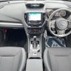 subaru forester 2019 CFJ1569885 image 3