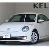 volkswagen the-beetle 2013 -VOLKSWAGEN--VW The Beetle 16CBZ--DM649592---VOLKSWAGEN--VW The Beetle 16CBZ--DM649592- image 24