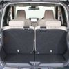 daihatsu cast 2016 CFJ1567276 image 38