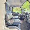 mitsubishi-fuso canter 2007 GOO_NET_EXCHANGE_0700928A30250509W001 image 24