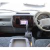 toyota camroad 2015 GOO_JP_700060246030250423002 image 69