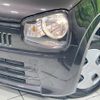 suzuki alto 2020 -SUZUKI--Alto DBA-HA36S--HA36S-550360---SUZUKI--Alto DBA-HA36S--HA36S-550360- image 13