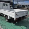 mazda bongo-brawny-truck 2000 -MAZDA--Bongo Brawny Truck SK54T--100580---MAZDA--Bongo Brawny Truck SK54T--100580- image 12