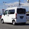 honda n-van 2019 quick_quick_HBD-JJ1_JJ1-3031058 image 2