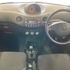 daihatsu esse 2008 -DAIHATSU--Esse L235S-0085085---DAIHATSU--Esse L235S-0085085- image 4