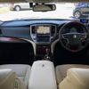 toyota crown-majesta 2016 -TOYOTA--Crown Majesta DAA-GWS214--GWS214-6011848---TOYOTA--Crown Majesta DAA-GWS214--GWS214-6011848- image 17