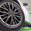 lexus rx 2016 CFJ1755651 image 14