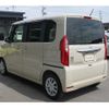 honda n-box 2020 -HONDA--N BOX JF3--8201869---HONDA--N BOX JF3--8201869- image 15