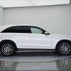 mercedes-benz glc-class 2017 CFJ1686359 image 23
