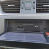 nissan sylphy 2015 -NISSAN--SYLPHY DBA-TB17--TB17-022342---NISSAN--SYLPHY DBA-TB17--TB17-022342- image 14