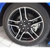 ford mustang undefined CFJ1858495 image 14