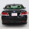 toyota crown 2014 -TOYOTA--Crown DAA-AWS210--AWS210-6058355---TOYOTA--Crown DAA-AWS210--AWS210-6058355- image 14