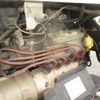 subaru sambar-truck 1998 -SUBARU 【豊田 480ｶ6614】--Samber Truck KS4--368724---SUBARU 【豊田 480ｶ6614】--Samber Truck KS4--368724- image 6