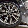 toyota alphard 2020 CFJ1651385 image 12