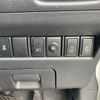 mitsubishi delica-d2 2012 GOO_JP_700040018730250523001 image 71