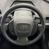 toyota prius 2023 -TOYOTA 【名変中 】--Prius MXWH60--4041826---TOYOTA 【名変中 】--Prius MXWH60--4041826- image 19