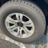 mitsubishi pajero 2006 -MITSUBISHI--Pajero CBA-V93W--V93W-0001555---MITSUBISHI--Pajero CBA-V93W--V93W-0001555- image 2
