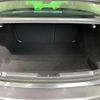 mazda mazda3 2019 -MAZDA--MAZDA3 5BA-BPFP--BPFP-100721---MAZDA--MAZDA3 5BA-BPFP--BPFP-100721- image 11