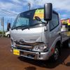 toyota dyna-truck 2022 quick_quick_2DG-GDY281_GDY281--0005824 image 1
