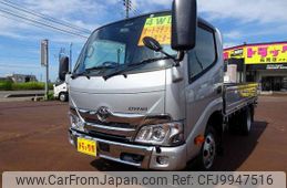 toyota dyna-truck 2022 quick_quick_2DG-GDY281_GDY281--0005824