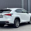 lexus nx 2018 CFJ1517145 image 38
