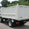 hino dutro 2016 GOO_NET_EXCHANGE_1300219A30250718W001 image 2