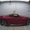 lexus lc 2020 -LEXUS 【相模 334ち1331】--Lexus LC URZ100-0004190---LEXUS 【相模 334ち1331】--Lexus LC URZ100-0004190- image 4