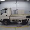 toyota dyna-truck 1986 CFJ1816722 image 5