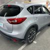 mazda cx-5 2015 AF-KE2AW-209839 image 6