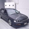 honda accord-wagon 1998 -OTHER IMPORTED--US Accord Wagon CF2-1710493---OTHER IMPORTED--US Accord Wagon CF2-1710493- image 1
