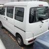 daihatsu hijet-van 2013 -DAIHATSU--Hijet Van S321V--0196627---DAIHATSU--Hijet Van S321V--0196627- image 2