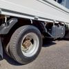isuzu elf-truck 2005 GOO_NET_EXCHANGE_0401987A30250605W001 image 43