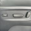 toyota alphard 2019 -TOYOTA--Alphard DBA-AGH30W--AGH30-0300380---TOYOTA--Alphard DBA-AGH30W--AGH30-0300380- image 12