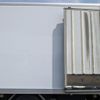 hino ranger 2015 CFJ1274639 image 22