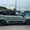 toyota sienta 2024 -TOYOTA--Sienta 6AA-MXPL10G--MXPL10-1141***---TOYOTA--Sienta 6AA-MXPL10G--MXPL10-1141***- image 12