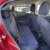 mazda demio 2015 CFJ1793796 image 22