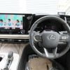lexus lexus-lm 2025 -LEXUS--Lexus LM 5AA-TAWH15W--TAWH15-0008***---LEXUS--Lexus LM 5AA-TAWH15W--TAWH15-0008***- image 14